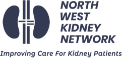 North West Kidney Network - improving care for kidney patients