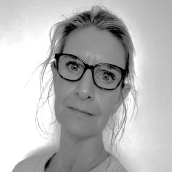 Dr Hollie Francis GP in Oldham