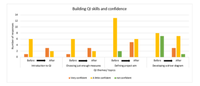 Building QI skills and confidence.png