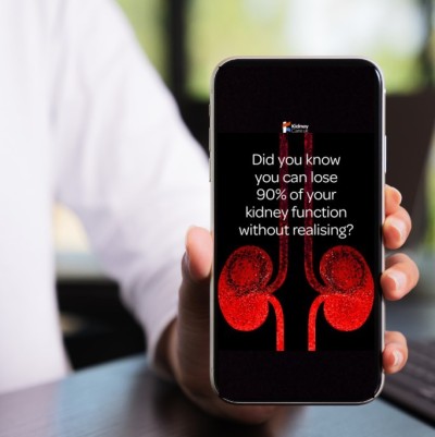 Bloody Amazing Kidneys Kidney Care UK.jpg