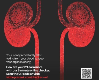 Bloody Amazing Kidneys Kidney Care UK2.jpg