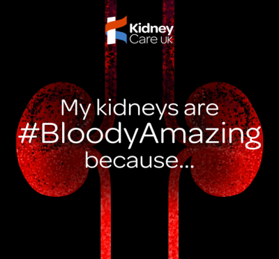 My kidneys are #BloodyAmazing because.png