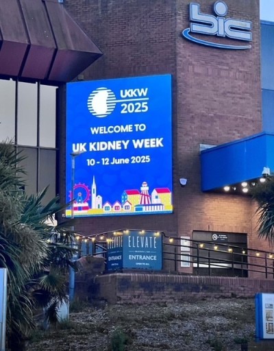 UKKW 2025.jpg