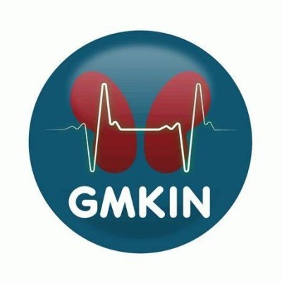 GMKIN.jpg