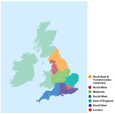 Map and Key.jpg